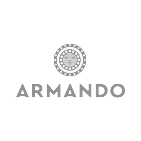 Armando Lodexpand
