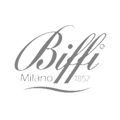 Biffi lodexpand