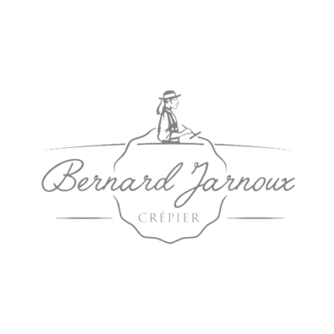 Bernard Jarnoux lodexpand