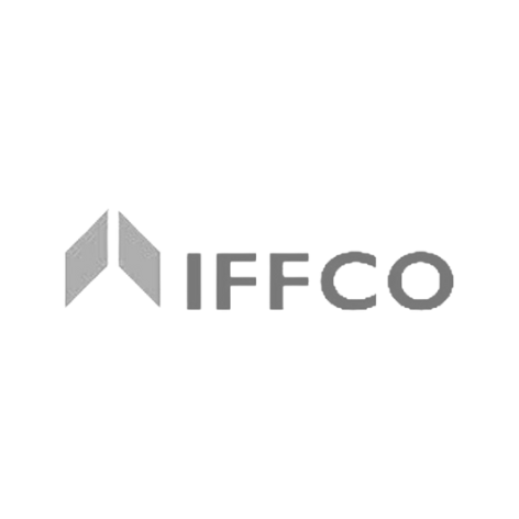 Iffco lodexpand