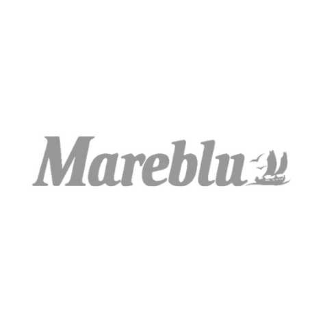 Mareblu lodexpand