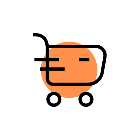 metodo lodexpand connessione